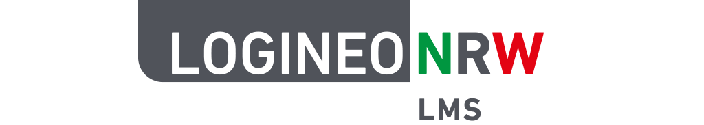 Münster - Regionalteam Fortbildung